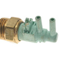 PORTED VAC SWITCH