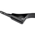 FUEL TANK STRAP