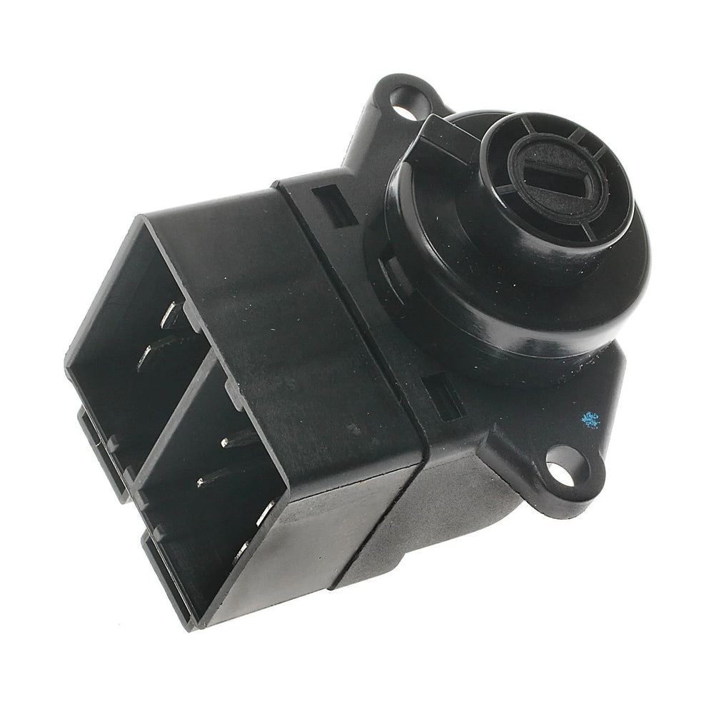 STANDARD IGN auto part