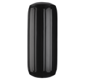 8.5" X 20.5" CENTER TUBE FENDER