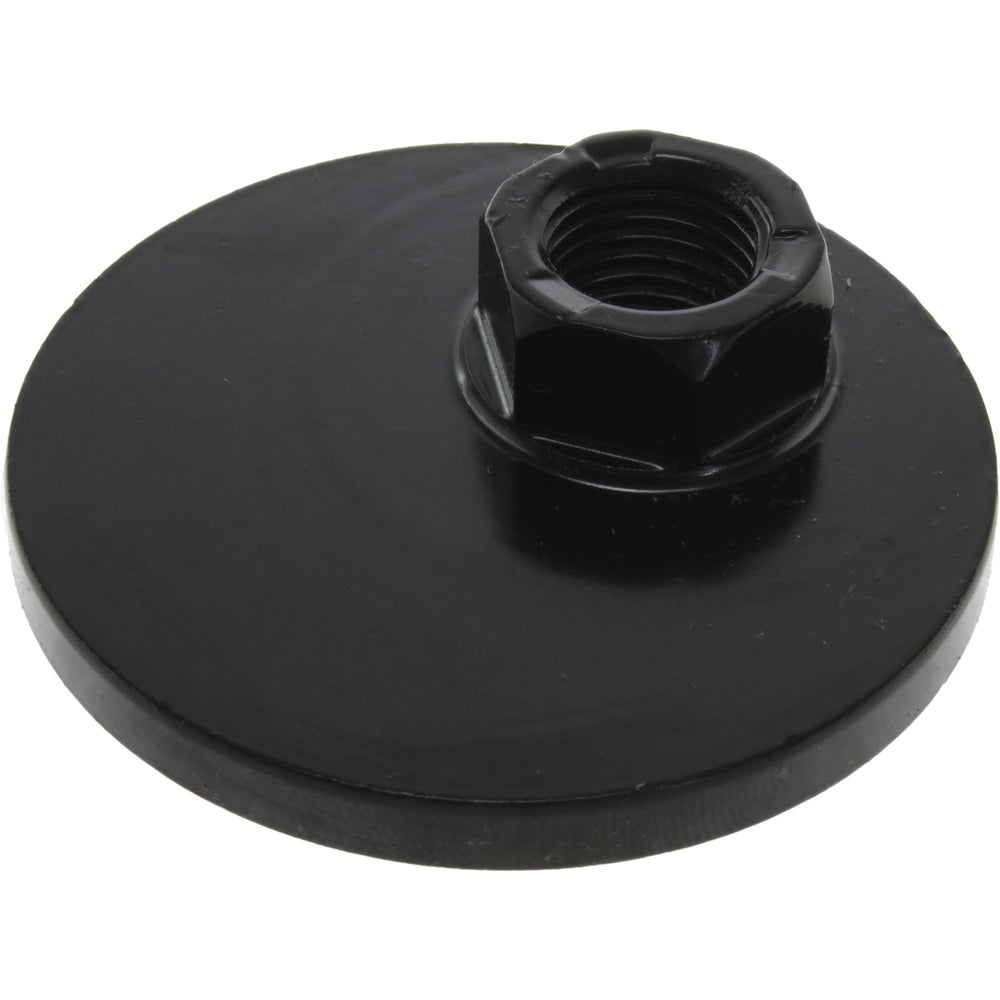 PREMIUM ECC CASTER ALIGNMENT NUT
