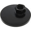 PREMIUM ECC CASTER ALIGNMENT NUT