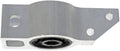 CONTROL ARM SUPPORT