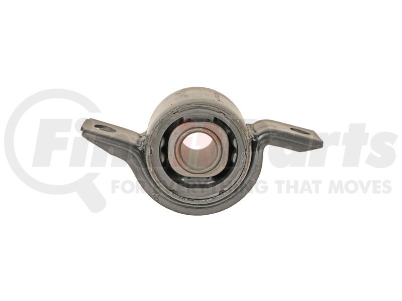 0911 FOCUS CONTROL ARM BUSHING