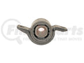 0911 FOCUS CONTROL ARM BUSHING