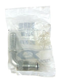 HYDRAULIC COUPLING - POLARSEAL II (