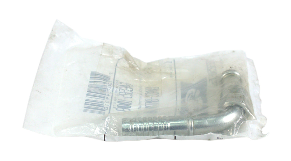 HYDRAULIC COUPLING - POLARSEAL II (