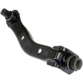STABILIZER BAR LINK KIT