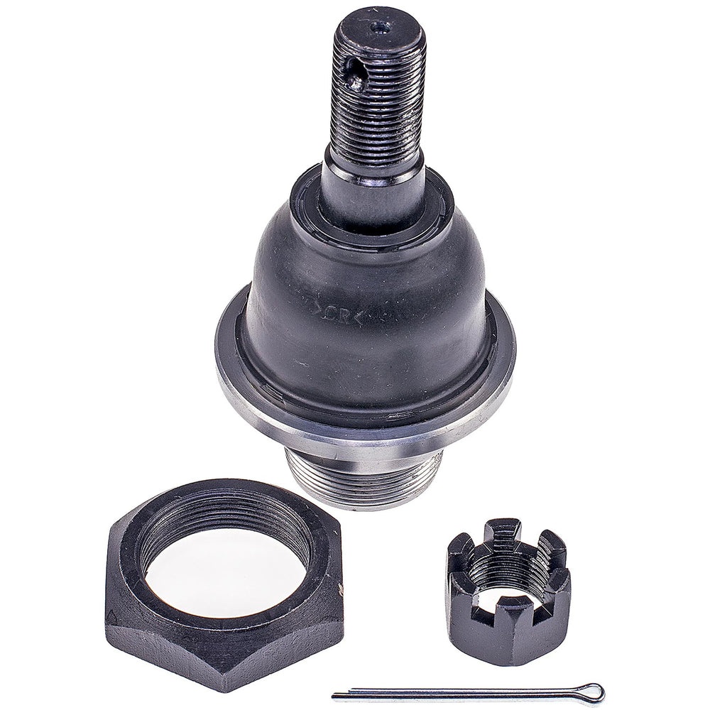 STABILIZER BAR LINK KIT