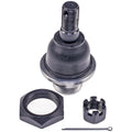 STABILIZER BAR LINK KIT