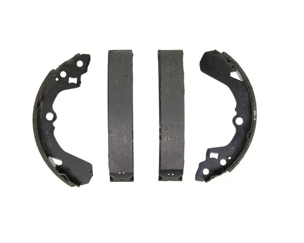 WAGNER BRAKE auto part