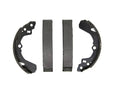 BONDED BRAKE SHOE