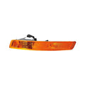VN NEW BEETLE 0610 SML ASY LH
