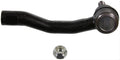 MOOG 04-09 Toyota Prius Front Right Outer / Right Outer Tie Rod