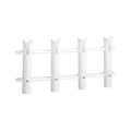 WHITECAP IND roof rack
