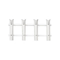 WHITECAP IND roof rack