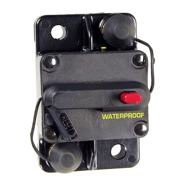 GROTE auto part