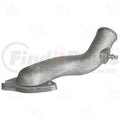 FOUR SEASONS auto part