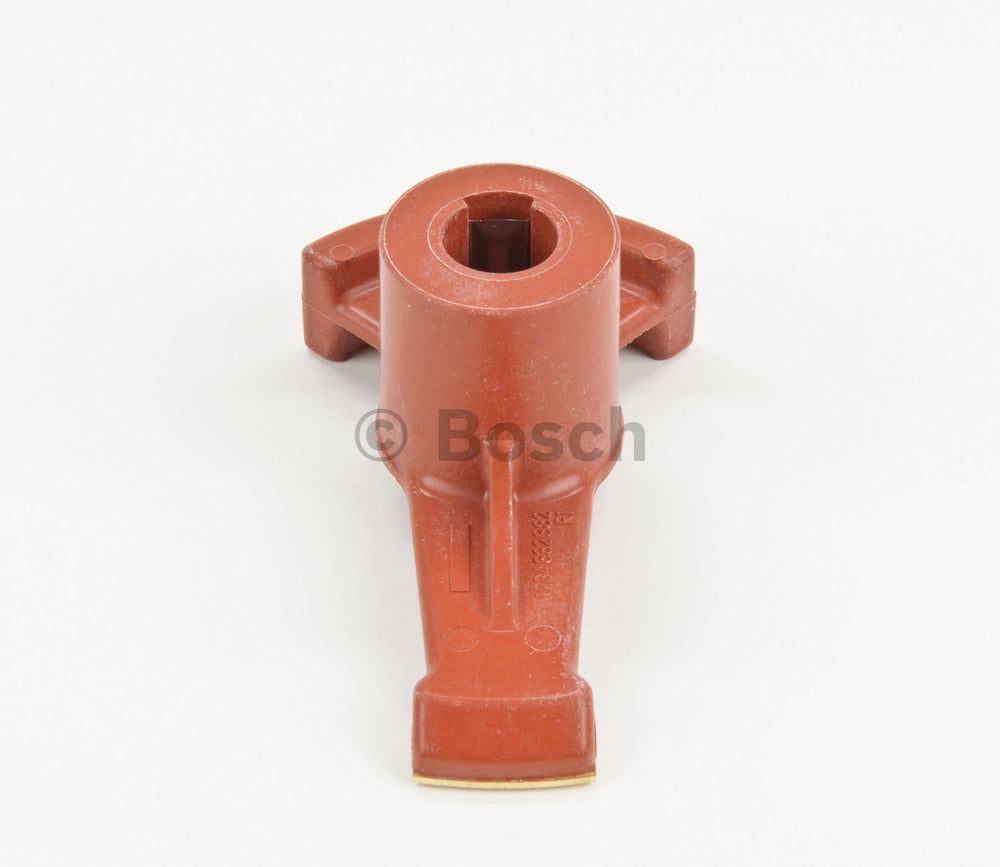 DISTRIBUTOR ROTOR