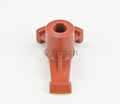 DISTRIBUTOR ROTOR