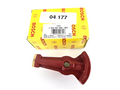 DISTRIBUTOR ROTOR