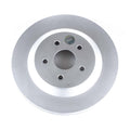 Power Stop 04-07 Ford Freestar Rear Evolution Geomet Coated Rotor