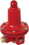 SAME AS MEGR-6121-30