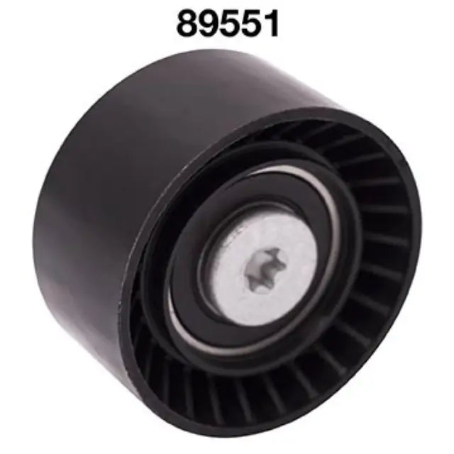 DAYCO HYDRAULIC auto part
