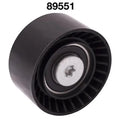 DAYCO HYDRAULIC auto part