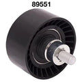 DAYCO HYDRAULIC auto part