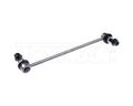 STABILIZER BAR LINK KIT
