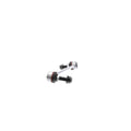 STABILIZER BAR LINK KIT