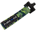 NRG Bolt-In Tow Strap Camo- Scion FRS 2012+ / Subaru BRZ 2012 (5000lb. Limit)