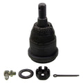 MOOG 05-06 Buick Terraza Rear Lower Ball Joint
