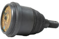 MOOG 05-06 Buick Terraza Rear Lower Ball Joint