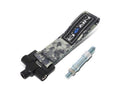 NRG Bolt-In Tow Strap Digital Camo- Honda Fit/Jazz 08+ (5000lb. Limit)