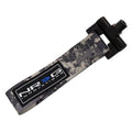 NRG Bolt-In Tow Strap Digital Camo- Honda Fit/Jazz 08+ (5000lb. Limit)
