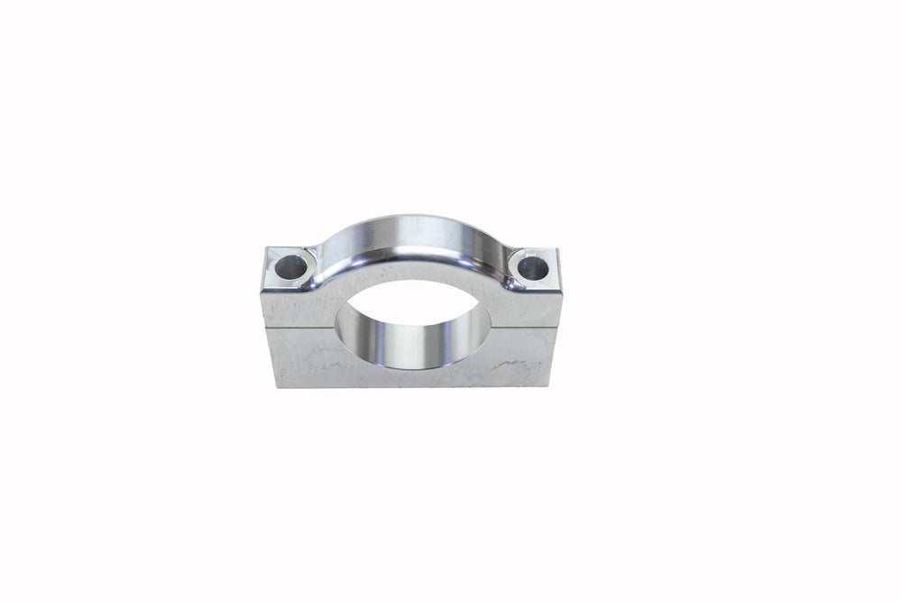 Mounting Clamp for 2.25 Inch Double Ended XD Steering Cylinder PSC Performance Steering Components