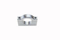 Mounting Clamp for 2.25 Inch Double Ended XD Steering Cylinder PSC Performance Steering Components