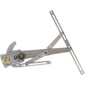 A1 REMFG INC auto part