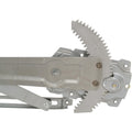 A1 REMFG INC auto part