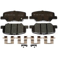 R auto part