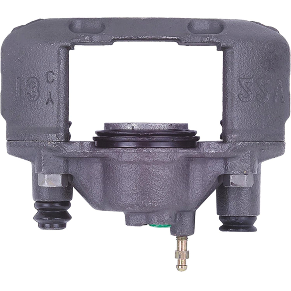 A1 REMFG INC auto part