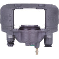 A1 REMFG INC auto part