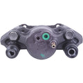 A1 REMFG INC auto part