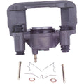 A1 REMFG INC auto part detail