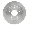 DFC 83-96 Buick Electra Front Brake Rotor