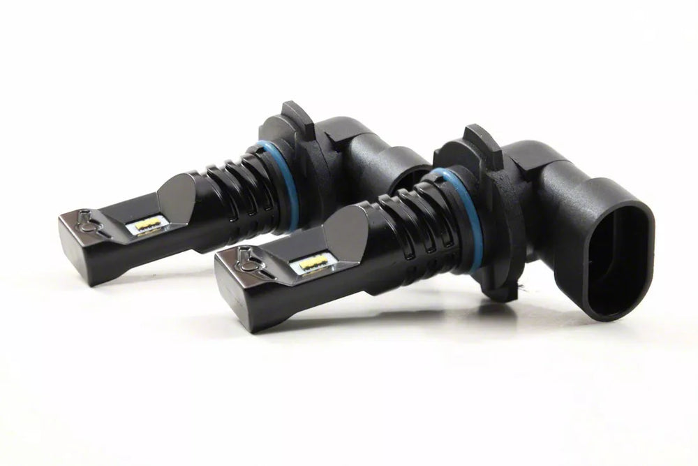 9005/HB3 XTREME LED CMB BULB (5000K)