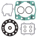 Vertex Gaskets 05-07 Honda CR250R Top End Gasket Kit