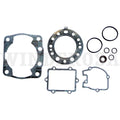 Vertex Gaskets 05-07 Honda CR250R Top End Gasket Kit